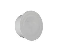 SUPREME SWR Socket Plug 3