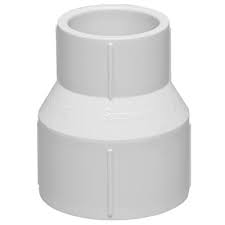 SUPREME UPVC 1