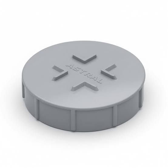 WATERTEC 4