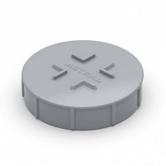 WATERTEC  SWR DOOR CAP 4