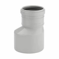 SUPREME  SWR REDUCER 3
