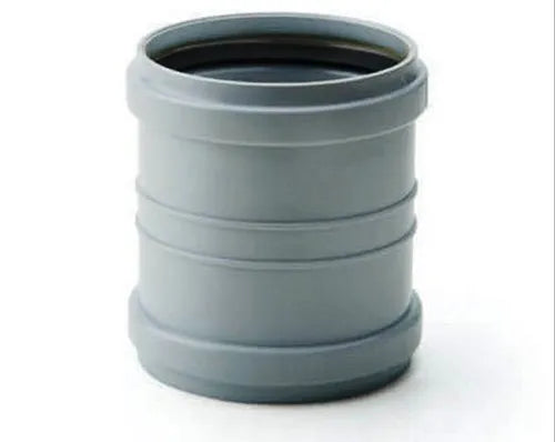 WATERTEC SWR SOCKET 6