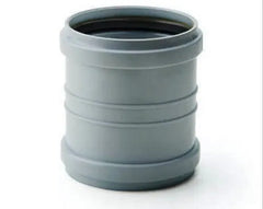 WATERTEC SWR SOCKET 6