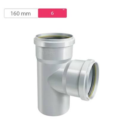 WATERTEC 6