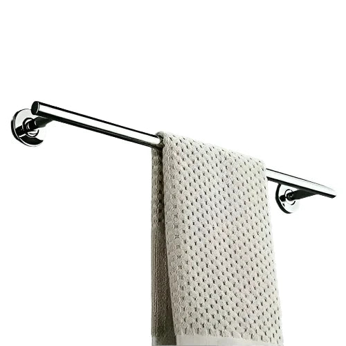 Towel Rod