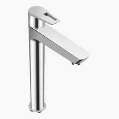 kerovit Tall Pillar tap chime (KB911002) BY KAJARIA