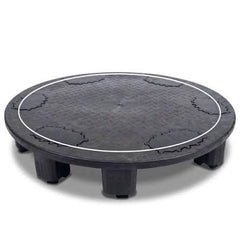 Plasto Tank Stand - 1000 L