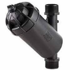 WATERTEC  TANK FILTER 11/4