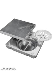 Tiles Insert SS 6