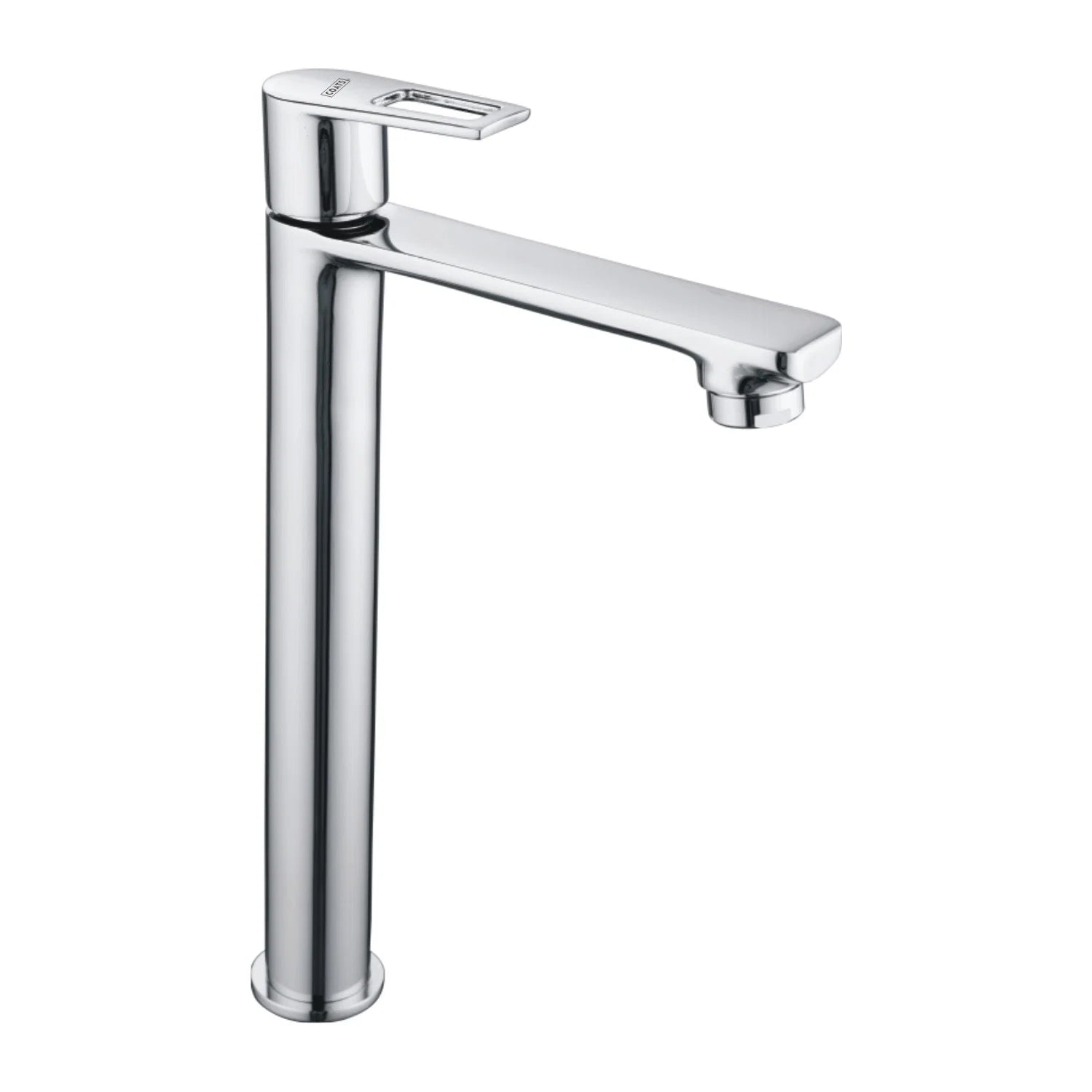 COATS PILLAR COCK TALL BOY (JUMBO) (TJ-5907)