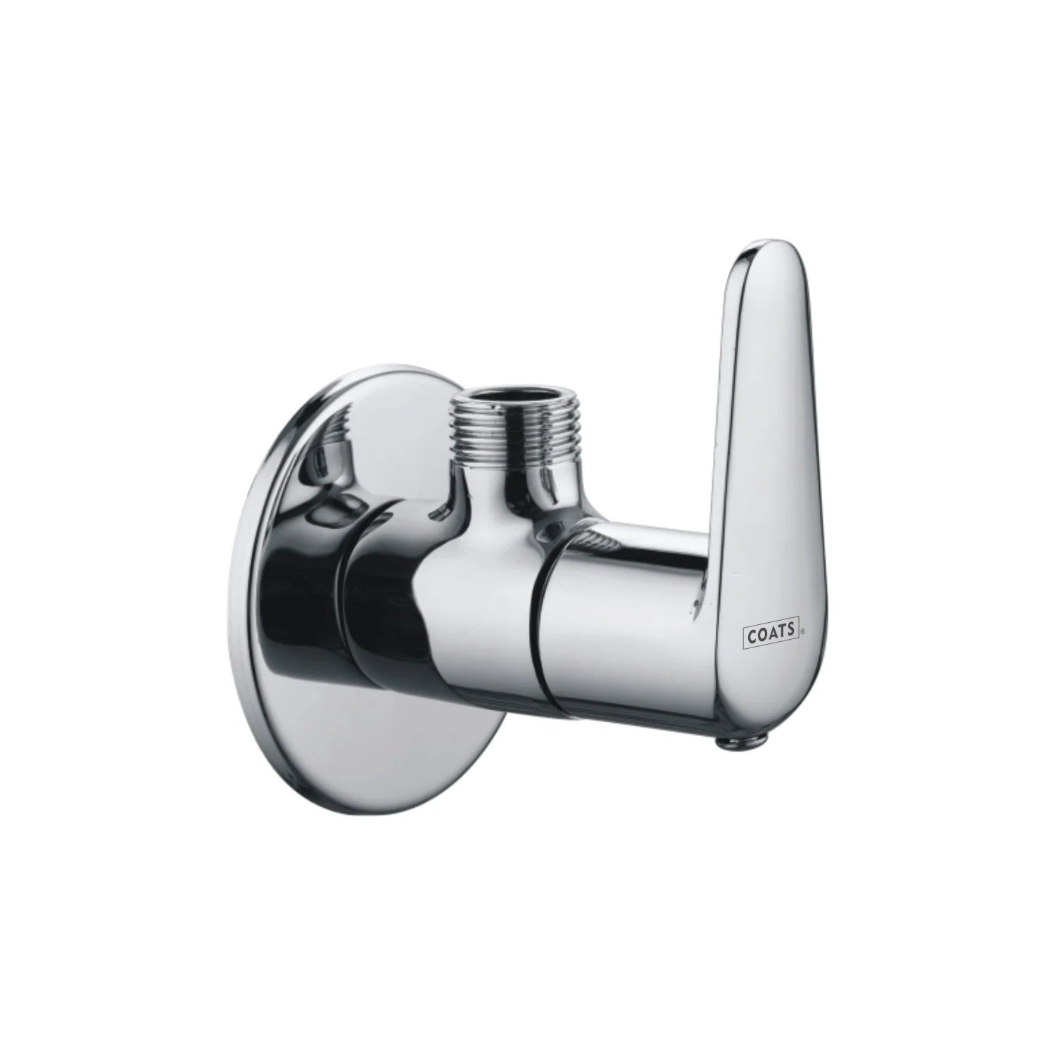 COATS ANGLE VALVE (TJ-5910)