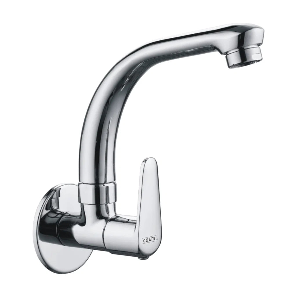 COATS SINK COCK (TJ-5917)