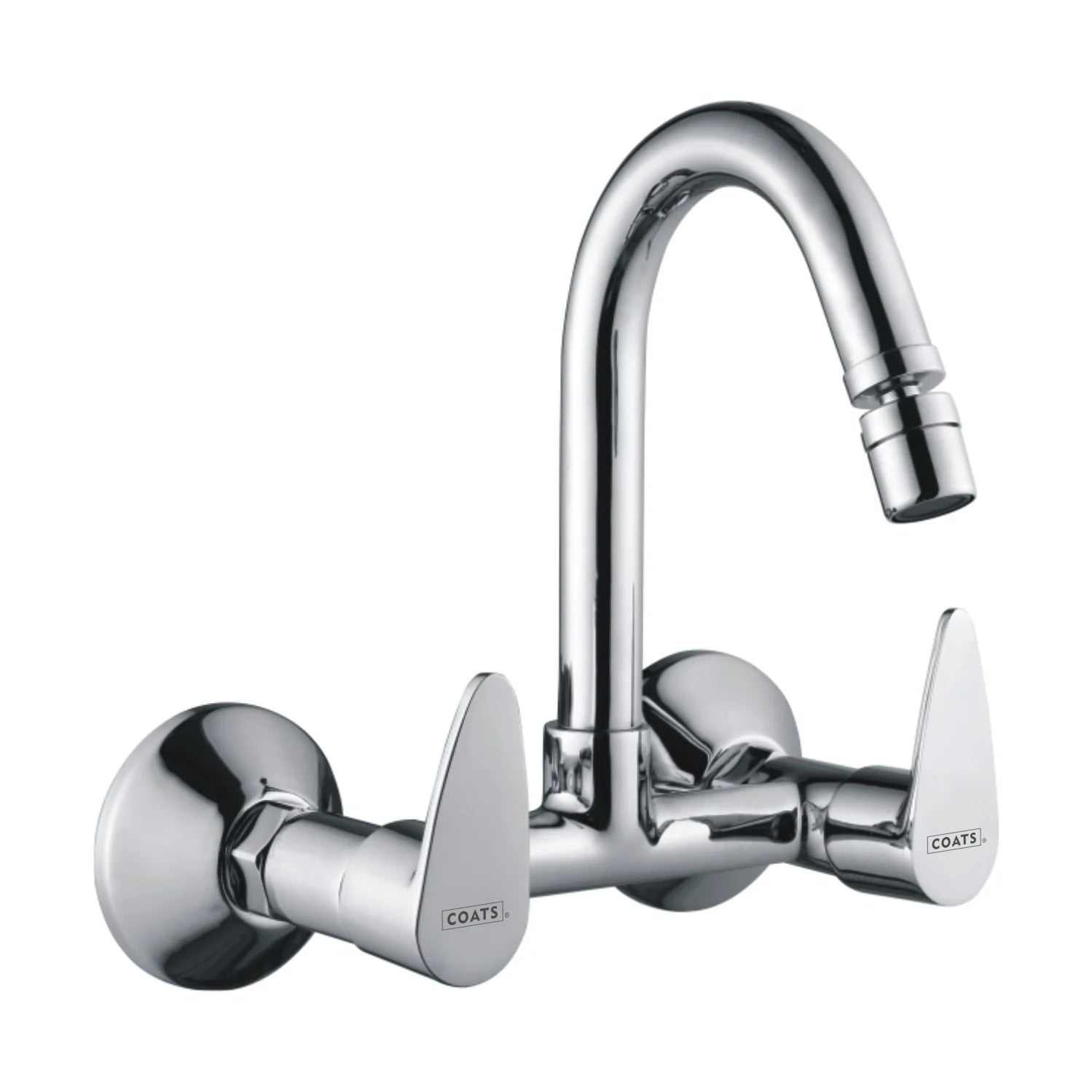 COATS SINK MIXER (TJ-5945)