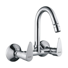 COATS SINK MIXER (TJ-5945)