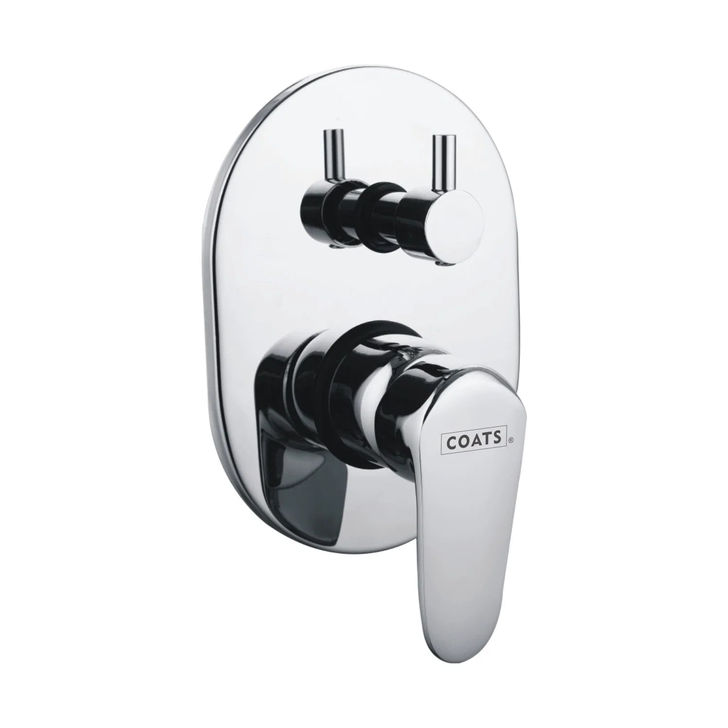 COATS DIVERTER COMPLETE SET (TJ-5959)(4 WAY PROJECT)