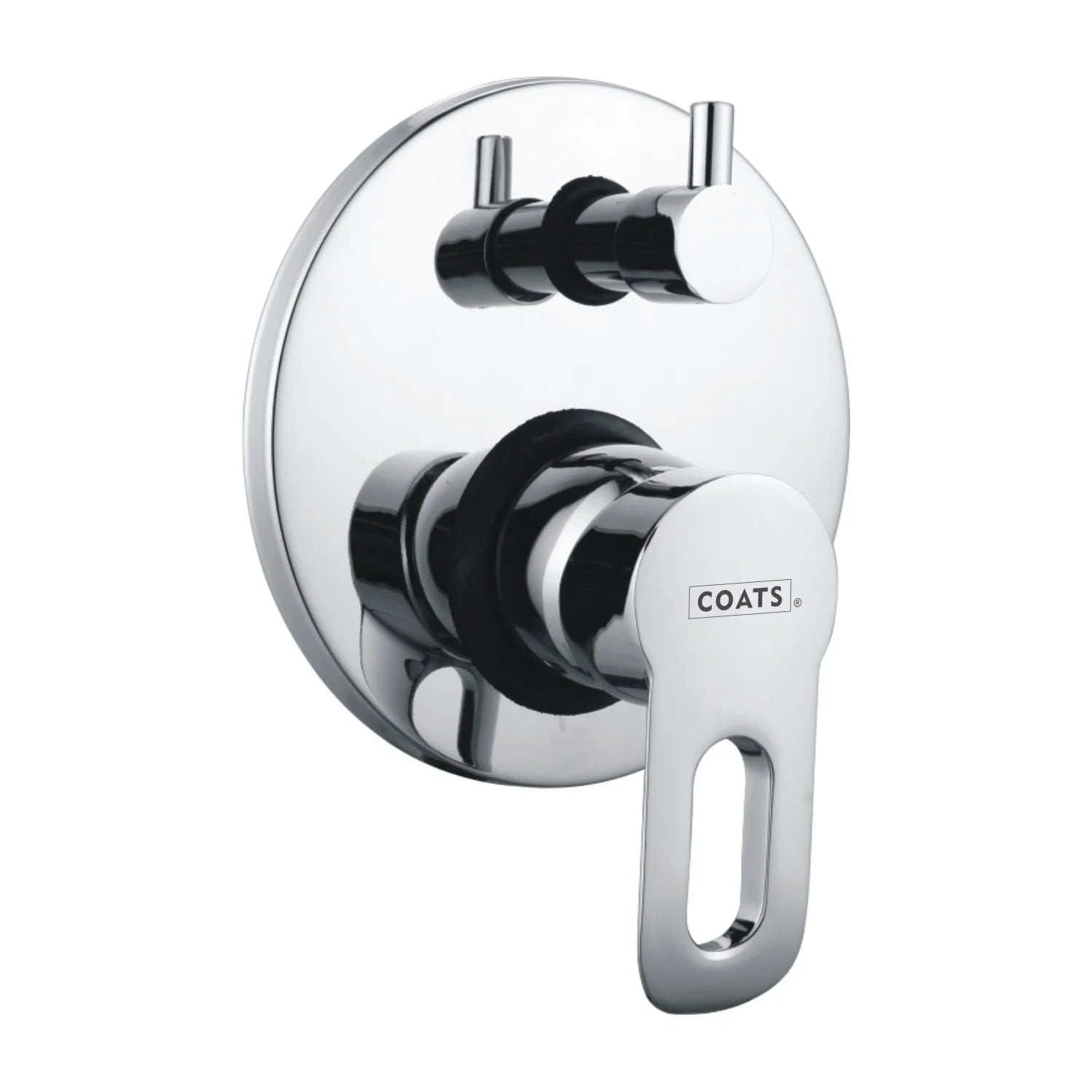 COATS DIVERTER COMPLETE SET (TJ-5989)(4 WAY HIGH FLOW)