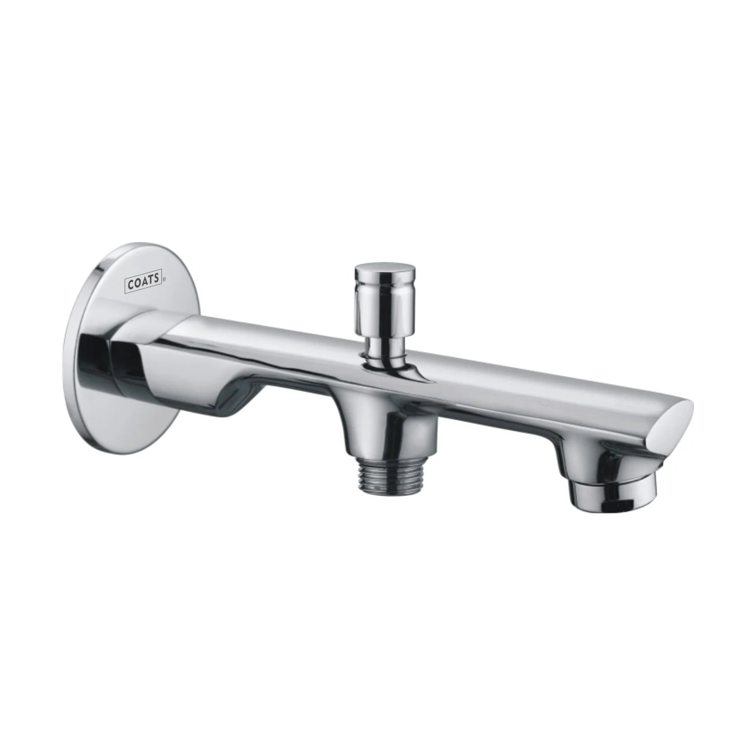 COATS WALL SPOUT TIP - TON (TJ-5992)