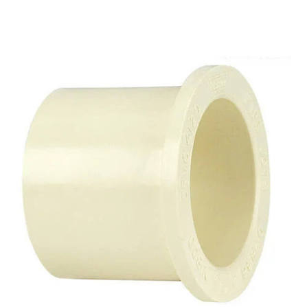 WATERTEC CPVC TANSITION BUSH 3/4