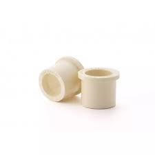 WATERTEC CPVC 3/4