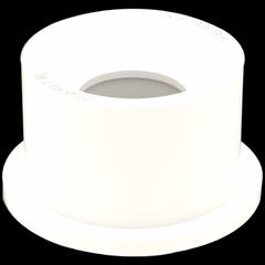 WATERTEC UPVC BUSH 11/4