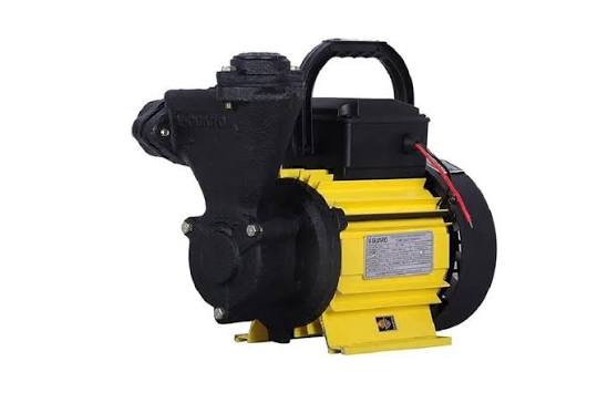 V GUARD NEON SF01 (1 HP) SELF PRIMING