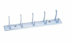 SN Wall Pegs With 6 Pins (SN602)