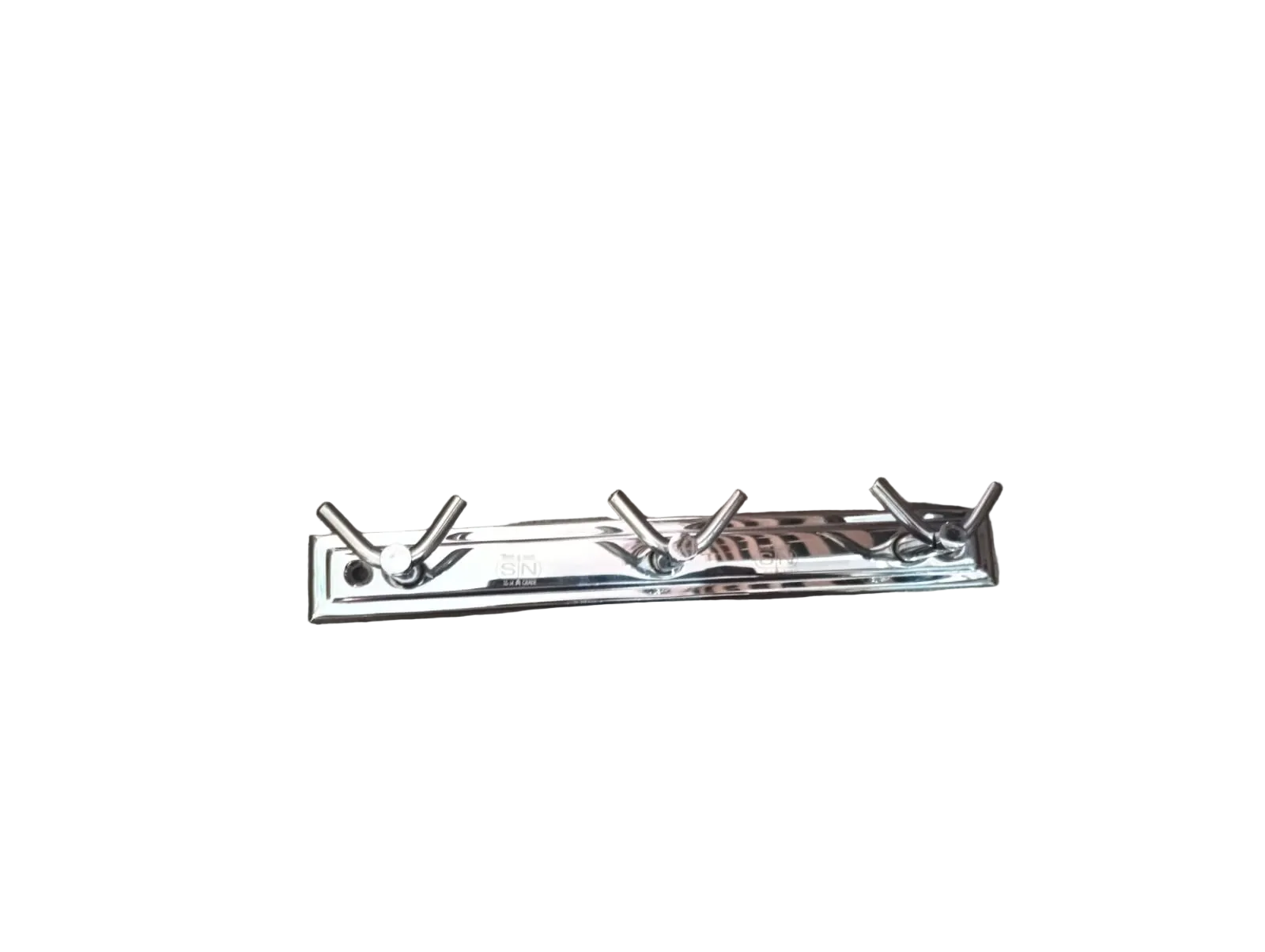 (SN) Wall Pegs with 6 Pins