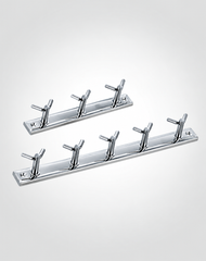 SN Wall Pegs with 10 Pins (SNJ4-210)