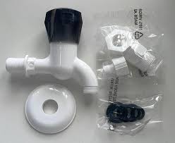 WATERTEC PVC WASHING MACHINE MODEL- PLUS SERIES