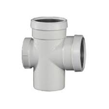 WATERTEC 4