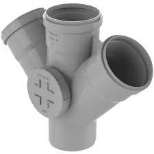 WATERTEC 3