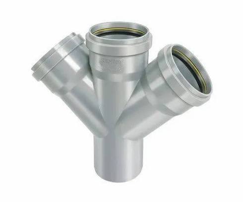 WATERTEC 3