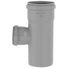 WATERTEC  SWR Tee 3