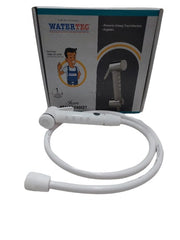 Icon Health Faucet Polymer