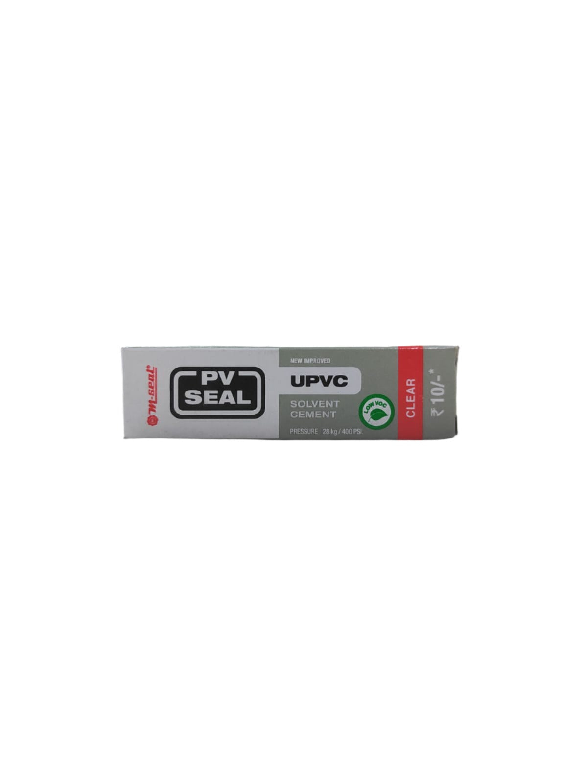 UPVC SOLVENT CEMENT (7 ML)