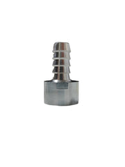 CP Nozzle Valve (Female)