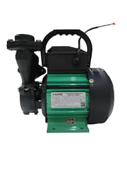 XYRO SH01  (0.5 HP)