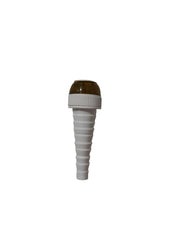Tap Connector