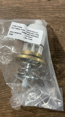 Jaquar Type Flush Valve Spindle HIND