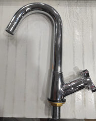 PRAYAG  Swan Neck (7414)