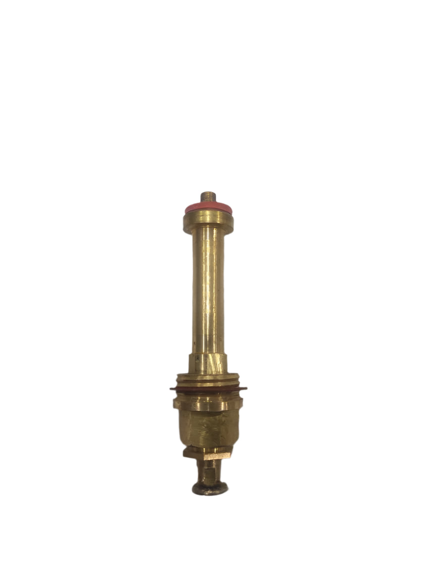 Spindle Concealed Stop Cock (Light) AMIT