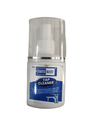 Tap Cleaner AMROWARE