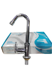 Swan Neck (Swift) VMAC