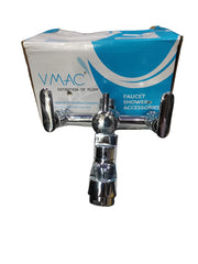 Sink Cock (Swift) VMAC