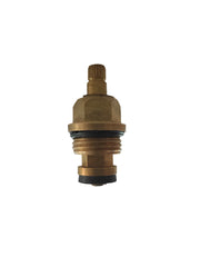 COATS Spindle 1/2