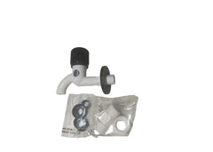 WATERTEC PVC WASHING MACHINE MODEL- PLUS SERIES