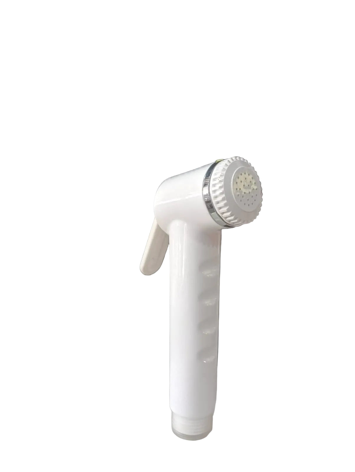 STEELBULL HEALTH FAUCET GUN - KING WHITE