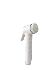 STEELBULL HEALTH FAUCET GUN - KING WHITE