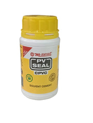 CPVC SOLVENT CEMENT M-SEAL 100 ML