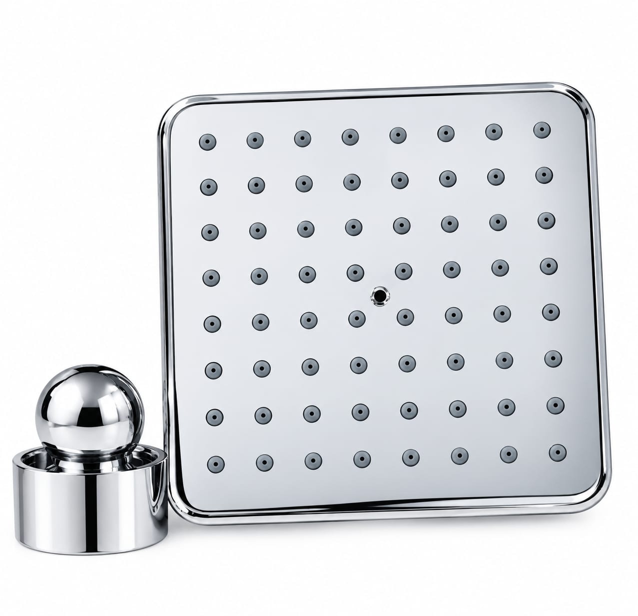 COATS CUBA Rain Shower  4